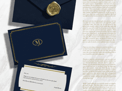 사진편집(세션카드/엽서/배경화면 등)