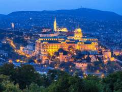 그림책 [별금이] 제작 이야기 4