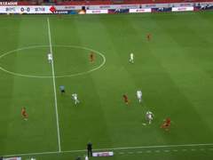 11.19(토) 00:00남축INTL 벨기에 vs 이집트