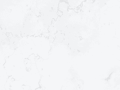 서로의 영혼 수선공