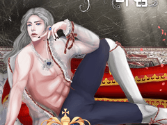 BL 앤솔로지 '순수한 마음'의 진행 취소를 알려드립니다.