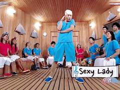 첫글.. 프로필.. 그리고 링크