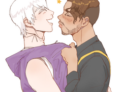 [에펙드림] 엘리아퀸엘리?