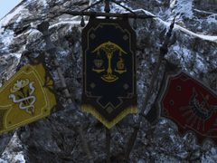 4개국 합동 훈련