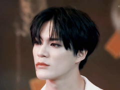 오는 와꾸가 고와야 가는 가이딩이 곱다