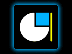 Retro Gadgets를 이용한 가상게임기 만들기