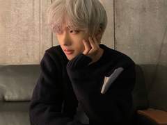 티격태격 부부 TALK+