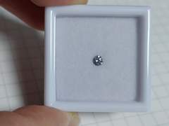 반지 주문제작을 위한 긴 글