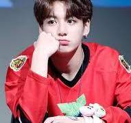 여주의 덕질생활 1