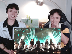 방탄소년단 <부산 콘서트> 리액션 | BTS <YET TO COME IN BUSAN> REACTION