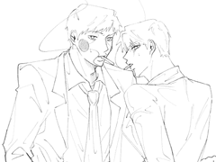 202204~06 연성 모음