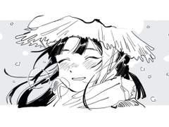 코코카라오레타치 하지맛타바카리