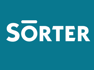 파이메뉴 정리 모드 V5