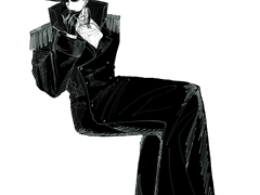 노아 노틸러스/48/공개 프로필