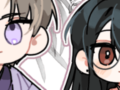 간만에 커미션 넣었다,,,