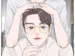 [쿱정] 안경 물물교환