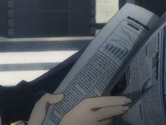 나나미켄토 네임리스 드림 모음(上)