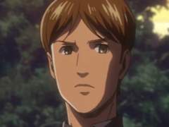 <리바이 이야기(26)>