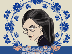 등장인물 초상화 모음(~2022.11.18)