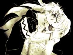 아무리 그래도 어차피 남자와 여자