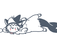 명일방주 연성 백업