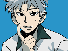 조니버스 트위터로그(22.6~22.12)