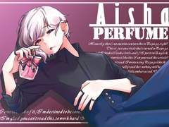 스케치북 그림 모음