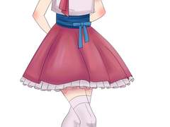 세미와 매직큐브