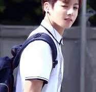 여주의 덕질생활3