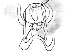 아위당 연성 모음