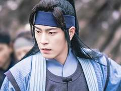 고려도경 속 고려 남성 복식