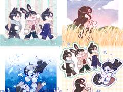 🧩 시간 조각에 넣어주세요