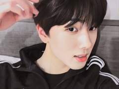 게임 스트리머 우결 성잼 썰