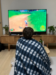 독재자, 다롱 에르난데스1세에 관해서 