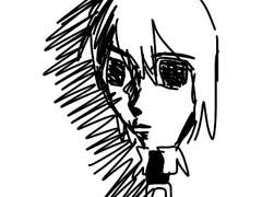 우리혈계팔아요~