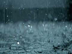 10화_Spring snow(3)