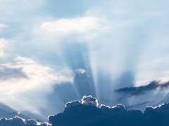 1화 불안전지대 맑음