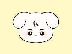 이재롱 도안 공유