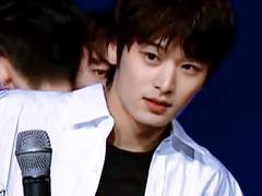 레종 데뜨르 22 23