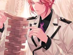 아르카나 트와일라잇 폴룩스 천사님을 모십니다.