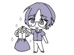 류현우 로그 모음