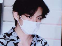 양아치에게 물들면 안 되는데 양아치가 끌린다