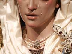 [태서멜키] 블루 홀 슈퍼노바