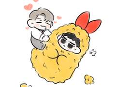 [현제태원/성송] 2020.01~2020.12 백업