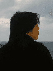 강권주 나랑 결혼해줘