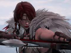 로아일기18_로웬