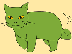 알로에는 이런 고양이-001