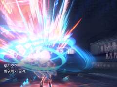 포켓몬 바이올렛 3화