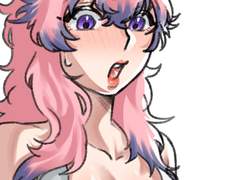 니르샤 프로필부터 과거~현재까지 쓰고잇는중