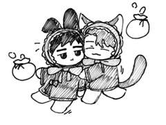 [현제태원/성송] 2021.01~2022.10 백업